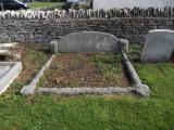 image of grave number 439115